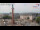 Webcam in Darmstadt, 7.6 mi away