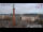 Webcam in Darmstadt, 9.8 mi away