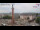 Webcam in Darmstadt, 8 mi away