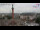 Webcam in Darmstadt, 29.1 km