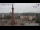 Webcam in Darmstadt, 10.7 mi away