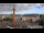 Webcam in Darmstadt, 22 km entfernt