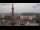 Webcam in Darmstadt, 8.3 mi away
