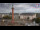 Webcam in Darmstadt, 20.3 km entfernt