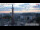 Webcam in Darmstadt, 10.3 mi away
