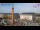 Webcam in Darmstadt, 15.5 km