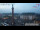 Webcam in Darmstadt, 11.2 mi away