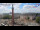Webcam in Darmstadt, 11.2 mi away
