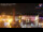 Webcam in Darmstadt, 0.8 km entfernt