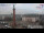 Webcam in Darmstadt, 9.6 mi away