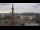 Webcam in Darmstadt, 0.3 mi away