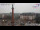 Webcam in Darmstadt, 7.8 mi away