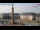 Webcam in Darmstadt, 8 mi away