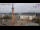 Webcam in Darmstadt, 20.7 km entfernt