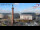 Webcam in Darmstadt, 8.3 mi away