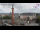 Webcam in Darmstadt, 8.5 mi away