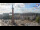 Webcam in Darmstadt, 15.5 km entfernt