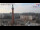 Webcam in Darmstadt, 9.8 mi away