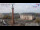Webcam in Darmstadt, 15.5 km entfernt