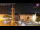 Webcam in Darmstadt, 3.9 mi away