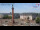 Webcam in Darmstadt, 8.3 mi away
