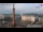 Webcam in Darmstadt, 11.2 mi away