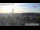 Webcam in Darmstadt, 9.8 mi away