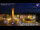 Webcam in Darmstadt, 8 mi away