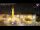 Webcam in Darmstadt, 35.3 km entfernt