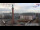 Webcam in Darmstadt, 8.3 mi away
