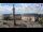 Webcam in Darmstadt, 0.8 km