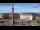 Webcam in Darmstadt, 15.5 km entfernt