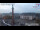 Webcam in Darmstadt, 10.3 mi away
