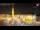 Webcam in Darmstadt, 21.6 km