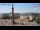 Webcam in Darmstadt, 19.7 km entfernt