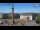 Webcam in Darmstadt, 21.7 km