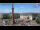 Webcam in Darmstadt, 21.4 km