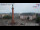 Webcam in Darmstadt, 27.6 km entfernt