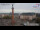 Webcam in Darmstadt, 33.6 km