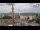 Webcam in Darmstadt, 10.3 mi away