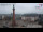Webcam in Darmstadt, 0.2 km