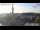 Webcam in Darmstadt, 0.8 km