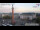 Webcam in Darmstadt, 0.1 mi away