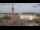 Webcam in Darmstadt, 10.4 mi away