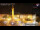 Webcam in Darmstadt, 25.5 km entfernt