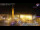Webcam in Darmstadt, 8.3 mi away
