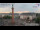 Webcam in Darmstadt, 20.3 km