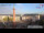 Webcam in Darmstadt, 6 mi away
