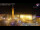 Webcam in Darmstadt, 21.6 km
