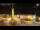 Webcam in Darmstadt, 0.8 km entfernt